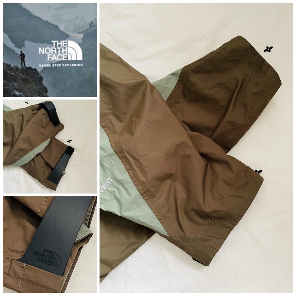 The North Face Jacket - Picture 15 of 15